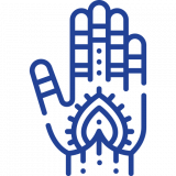 mehndi (1) mehndi (1)