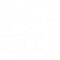 swastika swastika